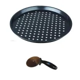 blacha-forma-tacka-do-pieczenia-pizzy-32cm-marmur