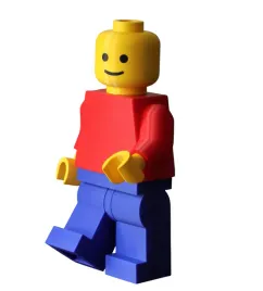 kolekcjonerska-figurka-w-stylu-lego-brick-megafigure-40-cm