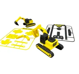 zestaw-do-skladania-koparki-3d-excavator-kit-card
