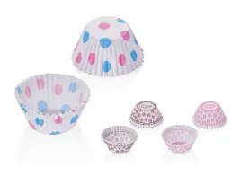 foremki-papierowe-na-muffinki-babeczki-7cm-80szt