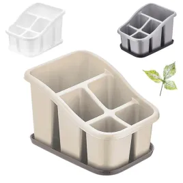 ociekacz-na-sztucce-organizer-stojak-koszyk-z-tacka-suszarka-podstawka