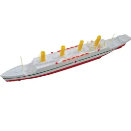 hmhs-britannic-model-druk-3d-33-cm-skala-1-1000