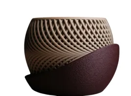 doniczka-geometryczna-drift-nowoczesny-design-dla-twoich-roslin