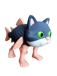 figurka-trulimero-trulichina-15-cm-przegubowa-tik-tok-viral