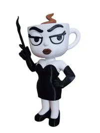 figurka-espressona-signora-15-cm-przegubowa-tik-tok-viral