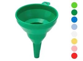 lejek-plastikowy-do-butelek-kuchenny-maly-8-cm