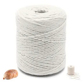 sznurek-wedliniarski-nici-szpagat-dratwa-50g-30m