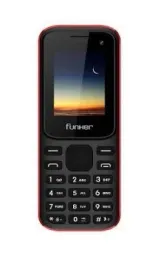 telefon-funker-f2-classic-457-cm-1-8