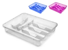 wklad-do-szuflady-organizer-na-sztucce-duzy