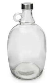 butelka-szklana-na-wino-balon-dama-z-zakretka-2l