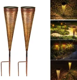 lampy-solarne-innoo-in3-c007