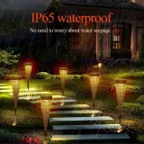 lampy-solarne-innoo-in3-c007-stan-nowy
