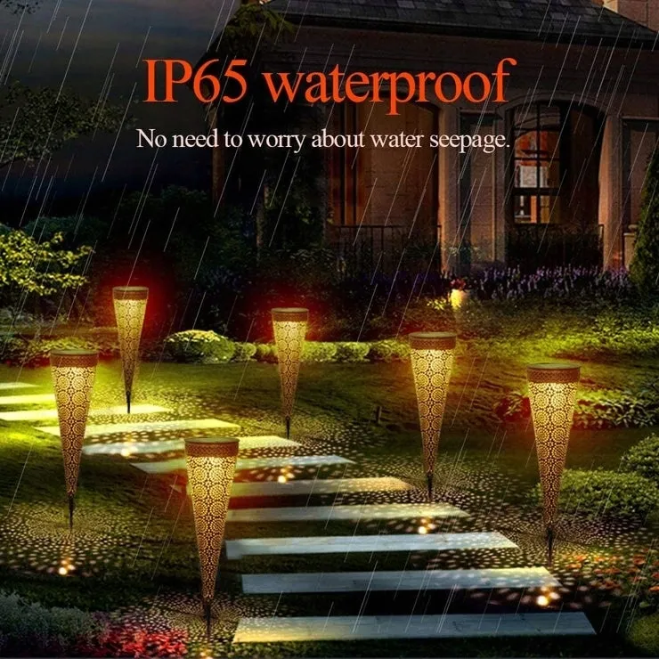 lampy-solarne-innoo-in3-c007