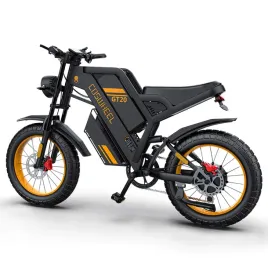 pojazd-elektryczny-coswheel-gt20-1500w-100km-48v-25ah-45km-h-gruba-opona