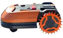 nakladki-kol-kolce-zwiekszona-przyczepnosc-landroid-wr147-wr148e-wr147e