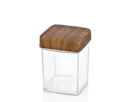 pojemnik-kwadratowy-organizer-sloj-plastikowy-04l