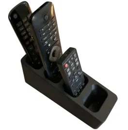organizer-na-piloty-stojak-3d-na-piloty-do-tv-dekodera-i-innych-urzadzen