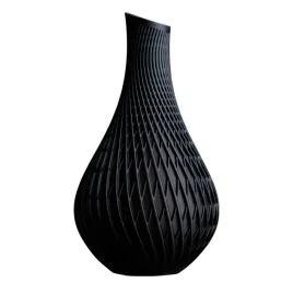 designerski-wazon-vanta-vase-nowoczesna-dekoracja-do-domu-biura-18-cm