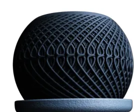 kinetic-planter-designerska-doniczka-kinetyczna-3d