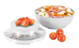 waga-kuchenna-mechaniczna-z-miska-misa-szalka-2kg