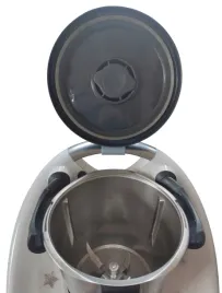 praktyczny-uchwyt-na-pokrywe-thermomix-tm5-tm6
