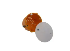 zaslepka-puszki-elektrycznej-fi60-dekiel-pokrywa