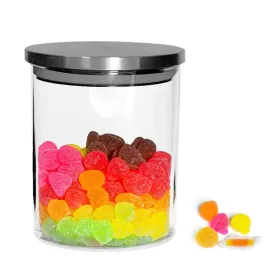 pojemnik-szklany-sloik-na-kawe-make-waciki-06l