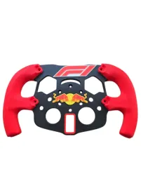 nakladka-f1-formula-1-kierownica-logitech-g-920-g29-g923