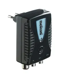 meliconi-amp200-cyfrowy-wewnetrzny-wzmacniacz-sygnalu-z-filtrem-lte