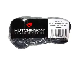 hutchinson-detka-rowerowa-mieszana-czarna-700x37-do-50