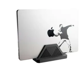 vert-laptop-stand-pionowa-podstawka-pod-laptopa-3d-17-mm