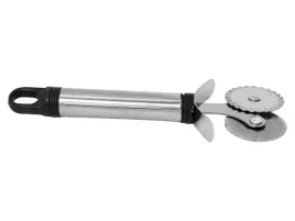 radelko-podwojne-do-ciasta-pizzy-nierdzewne-18cm