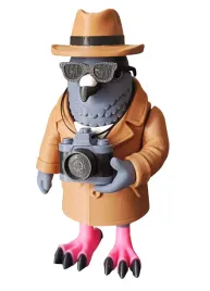 figurka-spioniro-golubiro-15-cm-przegubowa-tik-tok-viral