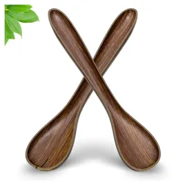 sztucce-do-salatki-widelec-lyzka-do-salaty-drewno