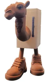 figurka-frigo-camelo-15-cm-przegubowa-tik-tok-viral