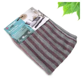 scierka-szmatka-czyscik-z-mikrofibry-30x40-tr007