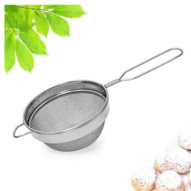 sitko-kuchenne-nierdzewne-z-raczka-cedzak-12-cm