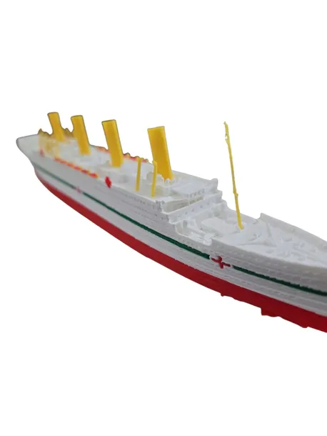 hmhs-britannic-model-druk-3d-269mm-skala-1-1000-stan-opakowania-oryginalne