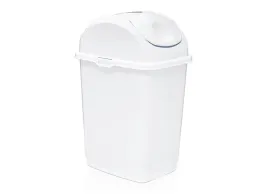 kosz-na-smieci-odpady-uchylny-slim-35l-szary