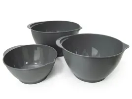 3x-miska-plastikowa-komplet-misek-3-sztuki-bg-488