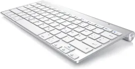 klawiatura-membranowa-aplic-wdp-303230-de