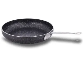 patelnia-aluminiowa-non-stick-26cm-galaksi-a2956