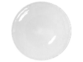 talerz-szklany-plytki-ozdobny-patera-20cm-kropki