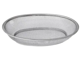 koszyk-nierdzewny-na-pieczywo-19x28cm-ob-008