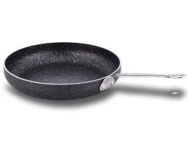 patelnia-aluminiowa-non-stick-24cm-galaksi-a2955