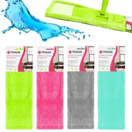 zapas-do-mopa-plaskiego-mikrowlokna-mikrofibra-wklad-koncowka-nakladka