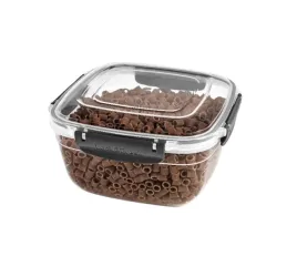 pojemnik-na-zywnosc-lunch-uszczelka-silikon-24l