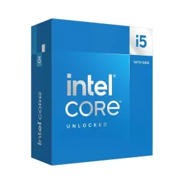 procesor-intel-core-i5-14600k-14-gen-3-5-ghz-24-mb-bx8071514600k