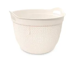 kosz-pojemnik-na-pranie-bielizne-drop-30-l