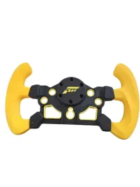 nakladka-f1-formula-1-kierownica-logitech-g920-czarno-zlota